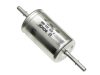 Bosch Fuel Filter - F-026-403-009