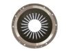 SACHS Clutch Pressure Plate 3082213133