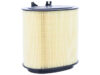 HENGST Air Filter E1195L