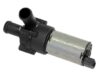 BOSCH Auxiliary Water Pump 0-392-020-024