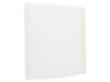 Corteco Cabin Air Filter - 80004514