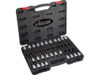 VIGOR Screwdriver Extension Set V1918