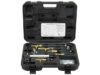 OTC Cooling System Tester 6977