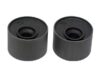 Lemfoerder Bushing Set - 1056001