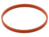 ELRING KLINGER Throttle Housing Seal 773.860