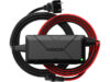 NOCO Power Outlet Adapter XGC4
