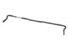 Sway Bar