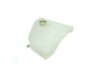 URO PARTS Coolant Expansion Tank 944-106-125-06