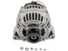 Bosch Alternator - AL-0788-X