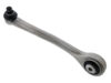 KARLYN Control Arm Link 12-7506B