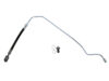 CORTECO Brake Hose 19036197