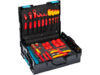 HAZET Tool Box 150/27