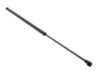 Tuff Support Hatch Shock - 611452
