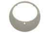 Hella Headlight Rim 911 631 131 03