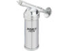 HAZET Grease Gun 2162M
