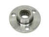 Rauch & Spiegel Pilot Bearing 112.420