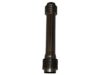 JP GROUP DANSK Push Rod Tube 1111650100