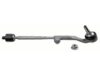 Lemfoerder Tie Rod Assembly - 3652101