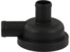 REIN AUTOMOTIVE Boost Control Valve ABH0264