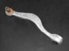 Lemfoerder Control Arm - 1049701