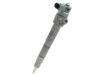 GENUINE VW/AUDI Fuel Injector 03L-130-277 R