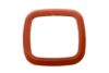 GENUINE VW/AUDI Intake Manifold Gasket 03H-133-237 J