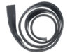 Genuine Porsche Engine Compartment Seal 930 504 170 01
