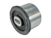 MEYLE Control Arm Bushing 414 610 0000