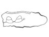 ELRING KLINGER Valve Cover Gasket 816.750
