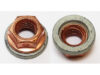 ELRING KLINGER Exhaust Manifold Nut 456.430