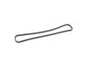 ELRING KLINGER Chain Housing Gasket 235.881