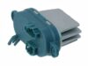 URO PARTS Blower Motor Regulator 955-572-341-02