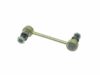 Lemfoerder Sway Bar Link - 3818401