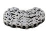 IWIS Oil Pump Chain 50038781