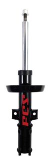 Suspension Strut Assembly – Front (With Sport Suspension)