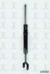 Suspension Strut Assembly – Front