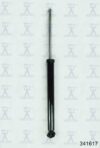 Shock Absorber – Rear