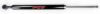 Shock Absorber – Rear