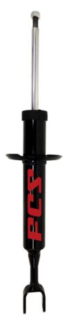 Suspension Strut Assembly – Front