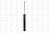 Shock Absorber – Rear