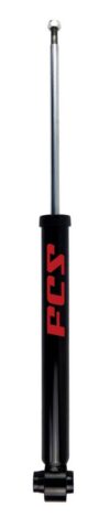 Shock Absorber – Rear