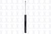 Shock Absorber – Rear