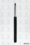 Suspension Strut Cartridge – Front