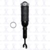 Air Suspension Strut – Front