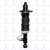 Air Suspension Strut – Rear Driver Side