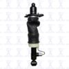 Air Suspension Strut – Rear Passenger Side