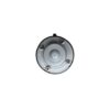 Air Suspension Strut – Front Driver Side