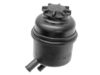Bosch Power Steering Reservoir 3072472217