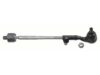 Lemfoerder Tie Rod Assembly - 3388601