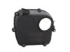 GENUINE VW/AUDI Timing Cover 06K-103-269 E
